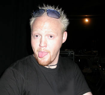 billy05.jpg